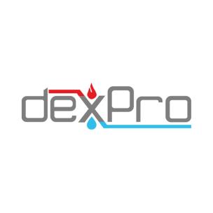 Dexpro